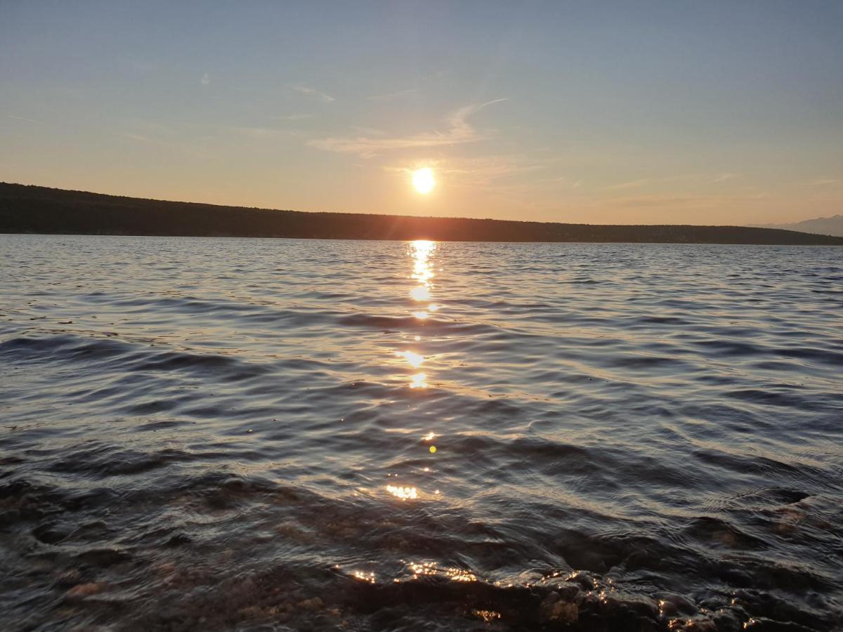 Apartmani Rudi Anić Buitenkant foto
